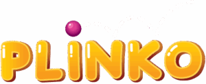 plinko